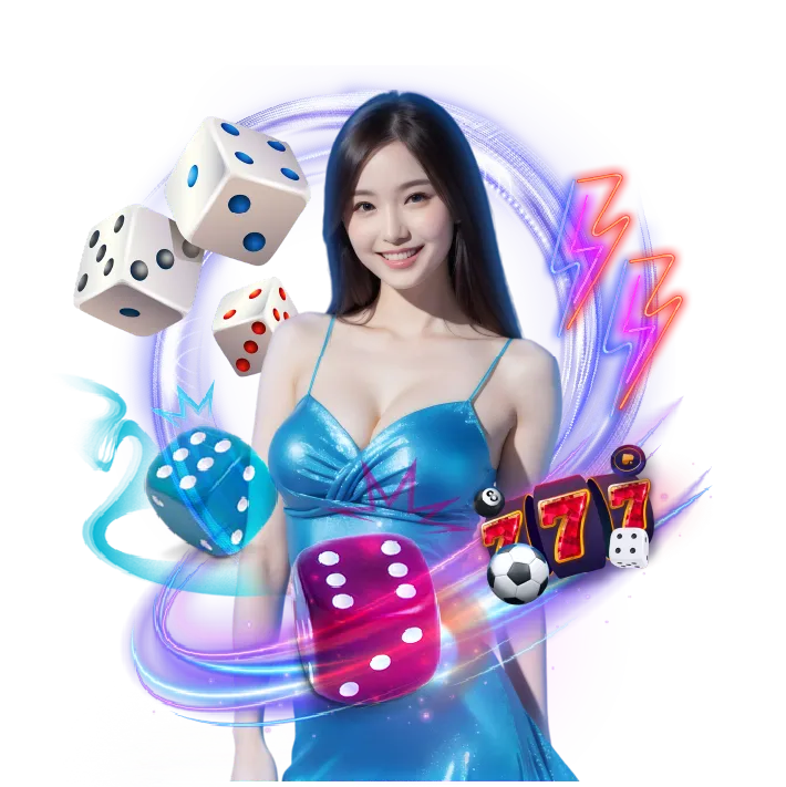 kwanjai 168 casino