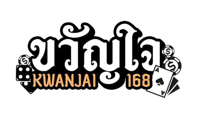 kwanjai168