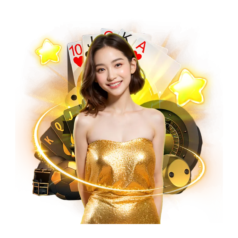 เว็บใหม่ kwanjai-168